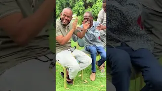 منتصر هلاليه وهشام مرحوم ف مدني  منتصر هلاليه وهشام مرحوم ف مدني