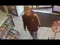 Police in Johnson County Indiana search for drive-by shooting suspects