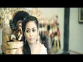 Download Lagu LANANG DEMENYAR#DIAN ANIC#DANGDUT#LEFT