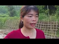 The girl slapped Ánh after Ánh directed some unpleasant remarks toward her.
