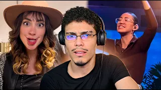 AQUELA AMIGA QUE VIRA CRENTE HOMOFÓBICA