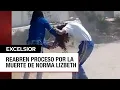 Asesina de Norma Lizbeth podria quedar en libertad