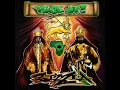 We Pray - Sizzla
