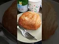 Download Lagu Retawu Deli: Surga Pastry yang Aesthetic🥰. WAJIB kesini👍