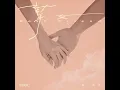 摯友 - Best Friend - Eric Chou