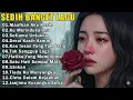Lagu Lagu Buat Mantan Paling Sedih | Lagu Sedih Bikin Nangis
