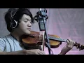 Download Lagu Sambasunda - Kukupu