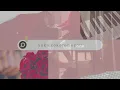TVアニメ「世界最強の魔女、始めました」ED【ロクデナシ】「星を巡る」(Short ver) を弾いてみました。