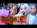 Download Lagu Stecu Stecu - Yona Irma || Lagu Viral Orgen Tunggal - Valent Channel