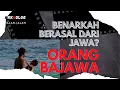 Lagu Asal Usul Orang Bajawa Flores