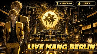 LIVE DRAW MACAU 🔴 LIVE TOTO MACAU  🔴 LIVE DRAW TOTO MACAU  🔴 LIVE DRAW TTM  🔴 LIVE MACAU