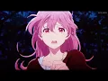 Download Lagu Love is a beautiful pain - Endless Tears