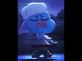 Download Lagu ALL THIS IS HERE FOR YOU #gumball #edit #shake #xyzbca