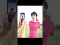 Download Lagu Autism’s Unique Reverse Speech Talent