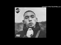 POİS - KAN ( r e v e r b & s l o w e d )