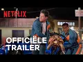 Download Lagu Me Time | Officiële trailer | Netflix