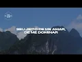 Lost Frequencies & Mari Froes - Paraiso (Lyrics)