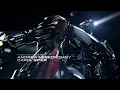 Pacific Rim 2013 End Title HD (Sound Changed)