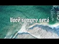 Download Lagu Marjorie Estiano - Você sempre será | (Letra/Legendado)