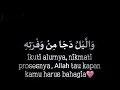 Download Lagu Lafad Allah🕋