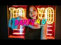 Download Lagu Party 4 u - Charli XCX x Dj Ronzkie | RmX 2025