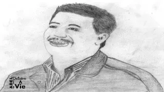 CHEB HASNi Arwahi Ntfahmou الشاب حسني ارواحي نتفاهمو 