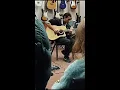 Señora Diana La Ví - Giganas 16 Aug 2023