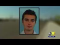 Tulare teen gets 6 years in prison for deadly DUI crash