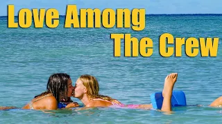 Megane and Flor are in Love! – S7:E57