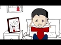 Adverse Childhood Experiences ACEs