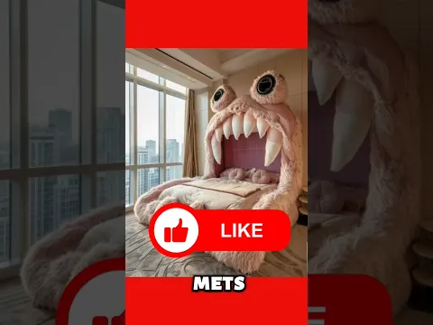 Il a Transformé Une Balle De Baseball En Quelque Chose D’Incroyable !