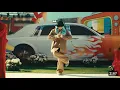 Download Lagu G-dragon Power MV 1Hour