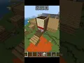 How To Make Squid Game Class Bridge In Minecraft