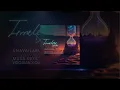 Davido - Unavailable (Vidojean X Oliver Loenn Remix)