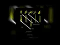 Boxia - Tama (Kneaded Pains)