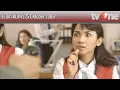 Download Lagu Jeda Iklan TVOne (25 Oktober 2008)