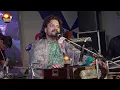 Main Hawa Hoon Kahan Watan Mera | Kumar Satyam | New Ghazal