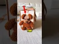 Download Lagu The Smartest Dog Ever😱