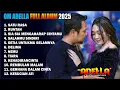 Lagu SATU RASA CINTA - SALAHMU SENDIRI - SIA SIA MENGHARAP CINTAMU - OM ADELLA FULL ALBUM TERBARU 2025