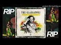 Download Lagu 🙏🙏🙏 HOMMAGE   A    Albert Griffiths du Groupe      the Gladiators🙏🙏🙏