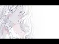 Download Lagu 今はいいんだよ。／まふまふ【歌ってみた】