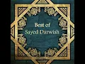 Ana Hawit - Sayed Darwish