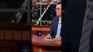 EL PAYASO IT Y SU ICÓNICA EXPRESIÓN IT Bill Skarsgård Shorts 