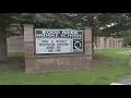 Blaine County School District may experience staffing cuts