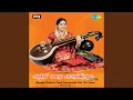Lagu Unnai Ondru Instrumental Puthiya Paravai