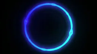 bam bam bol raha h kashi dj mix