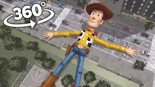                                                              دندنها