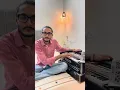 Happy New Year Wishes | Rushabh Ahir | Moj ma revu