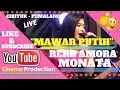 OM MONATA LIVE PEMALANG ~ MONATA MAWAR PUTIH RERE AMORA ~ FULL ALBUM CIBIYUK PEMALANG