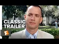 Forrest Gump 1994 Trailer Movieclips Classic Trailers